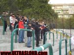 Име : 2010-10-31-Cherno-more-LokoSf_013.jpg
Големина : 160KB
Размери : 1024x768
Дата на добавяне : ноември 02 2010 2010-10-31-Cherno-more-LokoSf_013.jpg