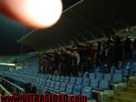 2010-11-06-LokoSf_Sliven_008.jpg