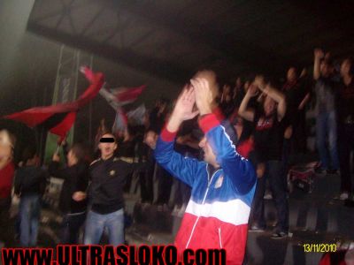 Натиснете за да видите снимката уголемена