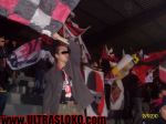 2010-11-13-Litex_Loko_Sf_019.jpg