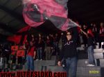 2010-11-13-Litex_Loko_Sf_090.jpg