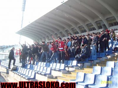 Натиснете за да видите снимката уголемена