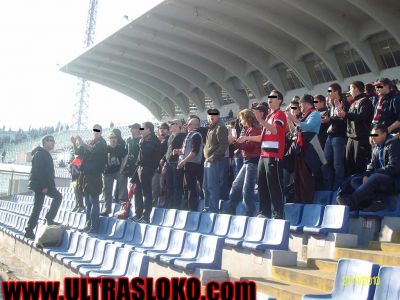 Натиснете за да видите снимката уголемена