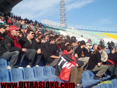 Натиснете за да видите снимката уголемена