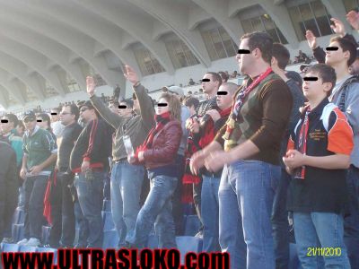 Натиснете за да видите снимката уголемена