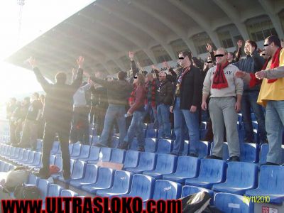 Натиснете за да видите снимката уголемена