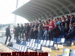 2010-11-21-LokoSf_Loko-Pld_013.jpg