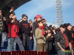 Име : 2010-11-21-LokoSf_Loko-Pld_027.jpg
Големина : 120KB
Размери : 1024x768
Дата на добавяне : ноември 30 2010 2010-11-21-LokoSf_Loko-Pld_027.jpg