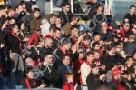 Име : 2010-11-21-LokoSf_Loko-Pld_075.JPG
Големина : 102KB
Размери : 600x397
Дата на добавяне : ноември 30 2010 2010-11-21-LokoSf_Loko-Pld_075.JPG