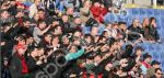 Име : 2010-11-21-LokoSf_Loko-Pld_080.JPG
Големина : 49KB
Размери : 601x286
Дата на добавяне : ноември 30 2010 2010-11-21-LokoSf_Loko-Pld_080.JPG