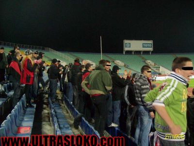 Натиснете за да видите снимката уголемена