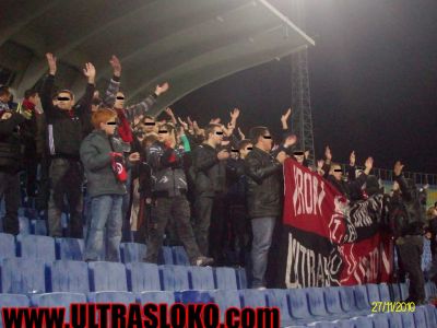 Натиснете за да видите снимката уголемена