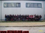 Име : 2008-11-27-LokoSf_Slavia_001.jpg
Големина : 190KB
Размери : 1024x768
Дата на добавяне : декември 22 2010 2008-11-27-LokoSf_Slavia_001.jpg