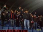 Име : 2008-11-27-LokoSf_Slavia_002.jpg
Големина : 80KB
Размери : 1024x768
Дата на добавяне : декември 22 2010 2008-11-27-LokoSf_Slavia_002.jpg