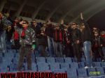 Име : 2008-11-27-LokoSf_Slavia_003.jpg
Големина : 89KB
Размери : 1024x768
Дата на добавяне : декември 22 2010 2008-11-27-LokoSf_Slavia_003.jpg