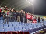 Име : 2008-11-27-LokoSf_Slavia_005.jpg
Големина : 111KB
Размери : 1024x768
Дата на добавяне : декември 22 2010 2008-11-27-LokoSf_Slavia_005.jpg