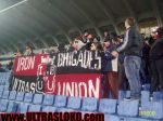 Име : 2008-11-27-LokoSf_Slavia_006.jpg
Големина : 108KB
Размери : 1024x768
Дата на добавяне : декември 22 2010 2008-11-27-LokoSf_Slavia_006.jpg