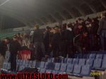 Име : 2008-11-27-LokoSf_Slavia_007.jpg
Големина : 77KB
Размери : 1024x768
Дата на добавяне : декември 22 2010 2008-11-27-LokoSf_Slavia_007.jpg