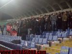 Име : 2008-11-27-LokoSf_Slavia_008.jpg
Големина : 98KB
Размери : 1024x768
Дата на добавяне : декември 22 2010 2008-11-27-LokoSf_Slavia_008.jpg