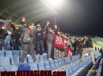Име : 2008-11-27-LokoSf_Slavia_010.jpg
Големина : 103KB
Размери : 1024x768
Дата на добавяне : декември 22 2010 2008-11-27-LokoSf_Slavia_010.jpg