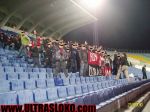 Име : 2008-11-27-LokoSf_Slavia_011.jpg
Големина : 112KB
Размери : 1024x768
Дата на добавяне : декември 22 2010 2008-11-27-LokoSf_Slavia_011.jpg