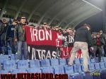 Име : 2008-11-27-LokoSf_Slavia_012.jpg
Големина : 115KB
Размери : 1024x768
Дата на добавяне : декември 22 2010 2008-11-27-LokoSf_Slavia_012.jpg