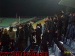 2008-11-27-LokoSf_Slavia_022.jpg