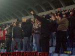Име : 2008-11-27-LokoSf_Slavia_025.jpg
Големина : 83KB
Размери : 1024x768
Дата на добавяне : декември 22 2010 2008-11-27-LokoSf_Slavia_025.jpg