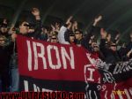 Име : 2008-11-27-LokoSf_Slavia_026.jpg
Големина : 92KB
Размери : 1024x768
Дата на добавяне : декември 22 2010 2008-11-27-LokoSf_Slavia_026.jpg