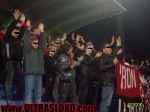 Име : 2008-11-27-LokoSf_Slavia_027.jpg
Големина : 84KB
Размери : 1024x768
Дата на добавяне : декември 22 2010 2008-11-27-LokoSf_Slavia_027.jpg
