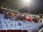 Име : 2008-11-27-LokoSf_Slavia_028.jpg
Големина : 101KB
Размери : 1024x768
Дата на добавяне : декември 22 2010 2008-11-27-LokoSf_Slavia_028.jpg