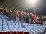 Име : 2008-11-27-LokoSf_Slavia_029.jpg
Големина : 107KB
Размери : 1024x768
Дата на добавяне : декември 22 2010 2008-11-27-LokoSf_Slavia_029.jpg