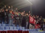 Име : 2008-11-27-LokoSf_Slavia_030.jpg
Големина : 96KB
Размери : 1024x768
Дата на добавяне : декември 22 2010 2008-11-27-LokoSf_Slavia_030.jpg