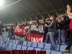 Име : 2008-11-27-LokoSf_Slavia_033.jpg
Големина : 122KB
Размери : 1024x768
Дата на добавяне : декември 22 2010 2008-11-27-LokoSf_Slavia_033.jpg