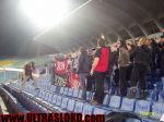 Име : 2008-11-27-LokoSf_Slavia_034.jpg
Големина : 101KB
Размери : 1024x768
Дата на добавяне : декември 22 2010 2008-11-27-LokoSf_Slavia_034.jpg