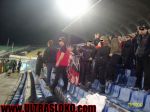 Име : 2008-11-27-LokoSf_Slavia_035.jpg
Големина : 103KB
Размери : 1024x768
Дата на добавяне : декември 22 2010 2008-11-27-LokoSf_Slavia_035.jpg
