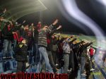 Име : 2008-11-27-LokoSf_Slavia_036.jpg
Големина : 106KB
Размери : 1024x768
Дата на добавяне : декември 22 2010 2008-11-27-LokoSf_Slavia_036.jpg