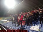 Име : 2008-11-27-LokoSf_Slavia_039.jpg
Големина : 96KB
Размери : 1024x768
Дата на добавяне : декември 22 2010 2008-11-27-LokoSf_Slavia_039.jpg