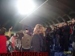 Име : 2008-11-27-LokoSf_Slavia_040.jpg
Големина : 89KB
Размери : 1024x768
Дата на добавяне : декември 22 2010 2008-11-27-LokoSf_Slavia_040.jpg