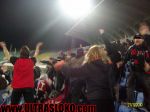 Име : 2008-11-27-LokoSf_Slavia_041.jpg
Големина : 85KB
Размери : 1024x768
Дата на добавяне : декември 22 2010 2008-11-27-LokoSf_Slavia_041.jpg