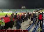 Име : 2008-11-27-LokoSf_Slavia_042.jpg
Големина : 123KB
Размери : 1024x768
Дата на добавяне : декември 22 2010 2008-11-27-LokoSf_Slavia_042.jpg