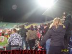 Име : 2008-11-27-LokoSf_Slavia_043.jpg
Големина : 90KB
Размери : 1024x768
Дата на добавяне : декември 22 2010 2008-11-27-LokoSf_Slavia_043.jpg