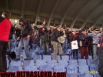Име : 2008-11-27-LokoSf_Slavia_044.jpg
Големина : 104KB
Размери : 1024x768
Дата на добавяне : декември 22 2010 2008-11-27-LokoSf_Slavia_044.jpg