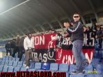 Име : 2008-11-27-LokoSf_Slavia_045.jpg
Големина : 100KB
Размери : 1024x768
Дата на добавяне : декември 22 2010 2008-11-27-LokoSf_Slavia_045.jpg