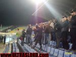 Име : 2008-11-27-LokoSf_Slavia_061.jpg
Големина : 97KB
Размери : 1024x768
Дата на добавяне : декември 22 2010 2008-11-27-LokoSf_Slavia_061.jpg