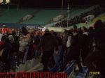Име : 2008-11-27-LokoSf_Slavia_064.jpg
Големина : 85KB
Размери : 1024x768
Дата на добавяне : декември 22 2010 2008-11-27-LokoSf_Slavia_064.jpg