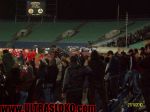 Име : 2008-11-27-LokoSf_Slavia_065.jpg
Големина : 89KB
Размери : 1024x768
Дата на добавяне : декември 22 2010 2008-11-27-LokoSf_Slavia_065.jpg