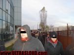 Име : 2008-11-27-LokoSf_Slavia_068.jpg
Големина : 89KB
Размери : 1024x768
Дата на добавяне : декември 22 2010 2008-11-27-LokoSf_Slavia_068.jpg