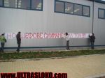 Име : 2008-11-27-LokoSf_Slavia_072.jpg
Големина : 95KB
Размери : 1024x768
Дата на добавяне : декември 22 2010 2008-11-27-LokoSf_Slavia_072.jpg