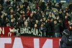 Име : 2008-11-27-LokoSf_Slavia_074.jpg
Големина : 110KB
Размери : 620x413
Дата на добавяне : декември 22 2010 2008-11-27-LokoSf_Slavia_074.jpg